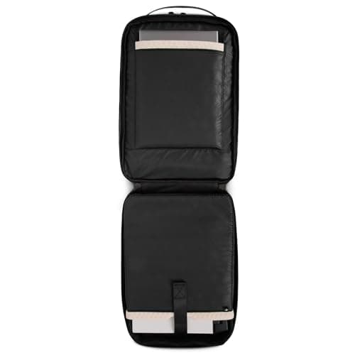 Alienware Horizon Travel Backpack 18 - AW724P