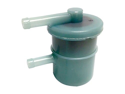 Sierra International 18-7716, Fuel Filter,Medium