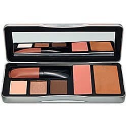 DIVERGENT COSMETICS Divergent Multi-Piece Collector's Palette