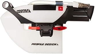 Profile Design FC35 Hydration System