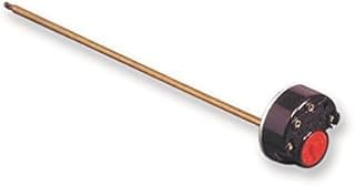 105735 Thermowatt Thermostat Stelo, Multi-Coloured