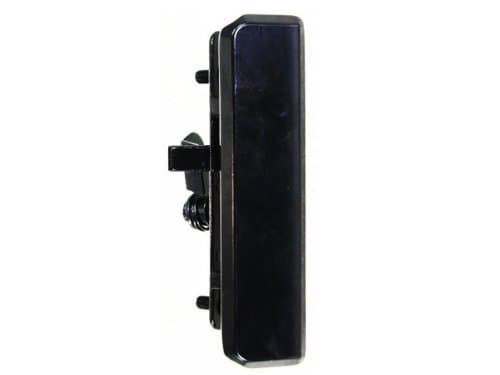 CHEVY ASTRO GMC SAFARI VAN 85-05 REAR BACK DOOR HANDLE 15173052 GM1820104 by TLN Auto Parts