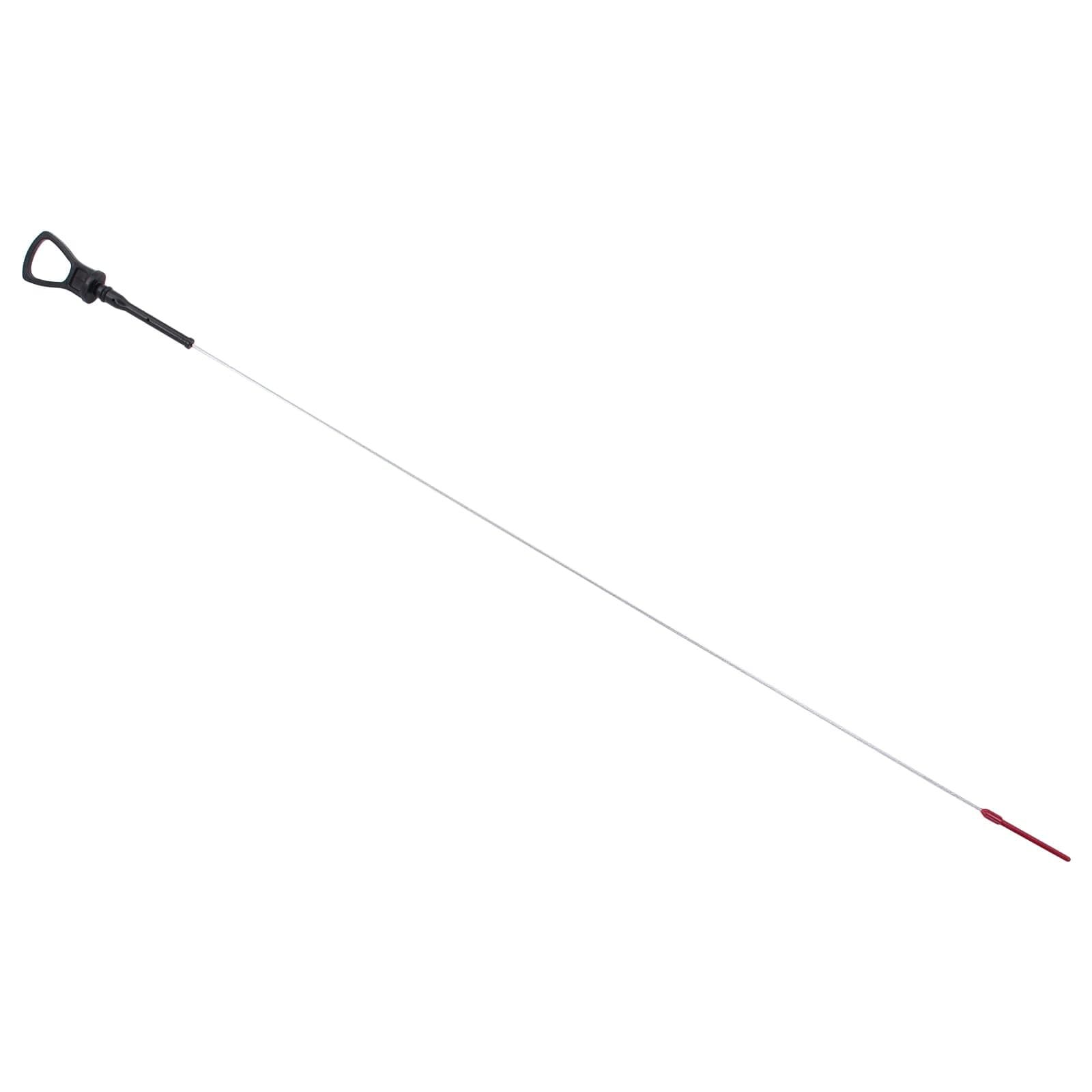 Oil Level Indicator Dipstick for B-M-W 1 3 Series F20 F21 F30 F31 F80 114i 116i 118i 316i 320i 11437600470