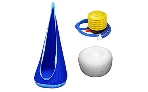 Gym1 Cocoon Swing for Kids