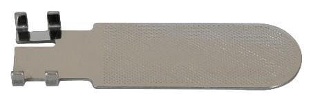 Molex Connector Removal Tool