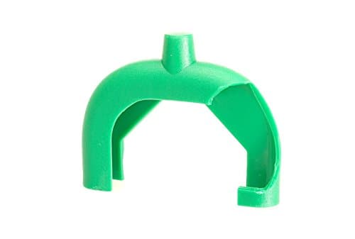 DEG Slide Bow Protector Trombone Cleaning and Care Product (TSPG)