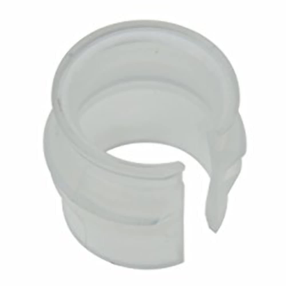 Empi 98-2038 Stock Shift Rod Bushing, Type 1 Vw Bug/Ghia 1949-79