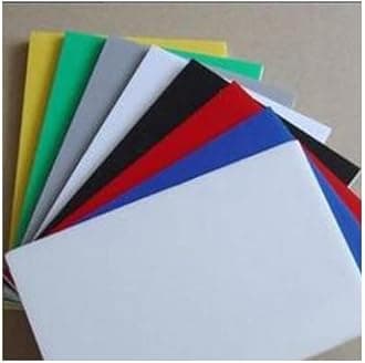 Projecting V-Sign : Eye Wash Station, PVC Water Proof Sticker Fixed on SunBoard