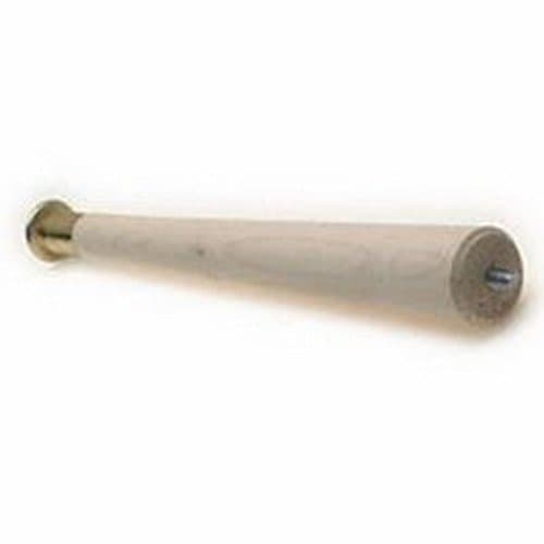 Waddell 2528 28" Taper Round Legs