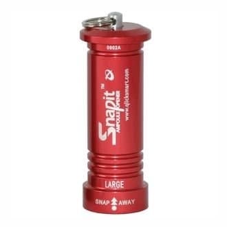 Snapit705-70599-171116 Multi-Use Ampoule Opener, Large