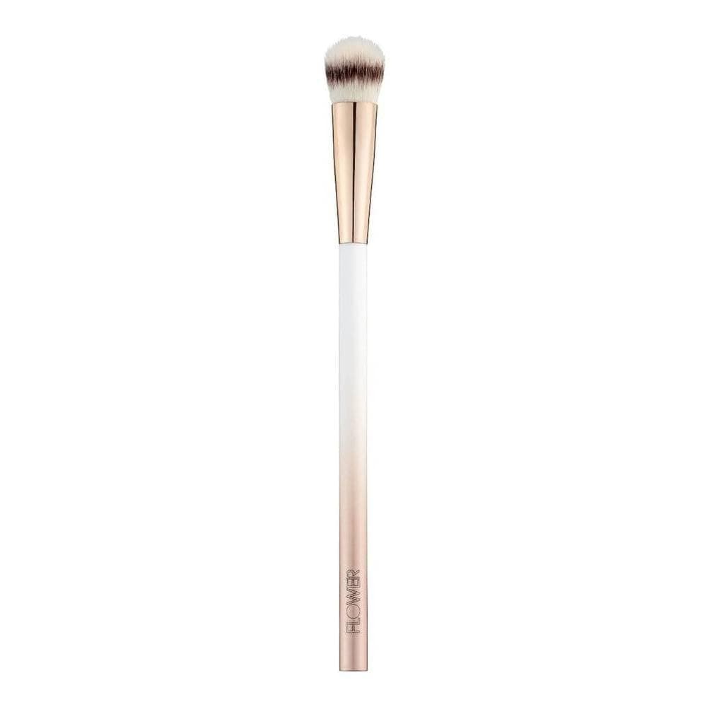 FLOWER BEAUTY Tapered Concealer Brush