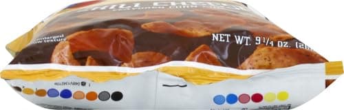 Fritos Flavored Corn Chips, Chili Cheese, 9.25 Oz