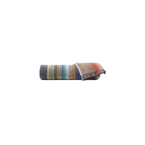 Missoni VIVIETTE Hand Towel - 100