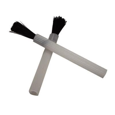 MZ-6120600 Pressure Indicating Paste Brush (Pack of 12)