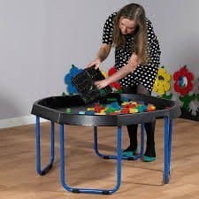 Ayfee Screen Protector Tempered Glass,[Anti-Fingerprint][No-Bubble][Scratch-Resistant] Glass Screen Protector