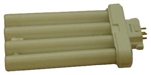 Lifemax 24W Replacement Bulb for 250 Series 250A