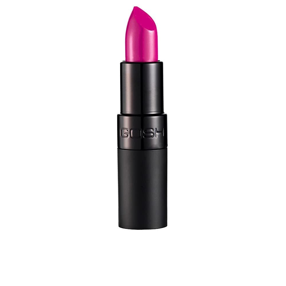 Velvet Touch Lipstick Tropical Pink