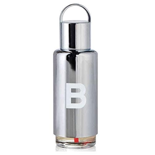 Blood Concept B Eau de Parfum 2.0oz (60ml) Spray