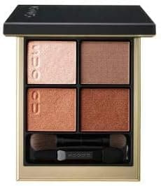 Suqqu Signature Color Eyes Shadow 02 (Youkouiro) Japan