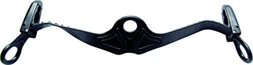 1 Strap with 2 buckles for Sweam monofins