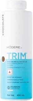 Modere Trim Chocolate, 450 ml
