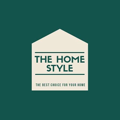 THE HOME STYLE Super Soft Glace Cotton King Size AC Comforter II Blanket II Duvet for Double Bed with 1 Flat Bedsheet and 2 PiIIow Cover (Adam Cream, 4 Piece Comforter Set)