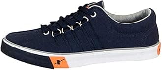 SPARX Men MESH Sneaker Shoes
