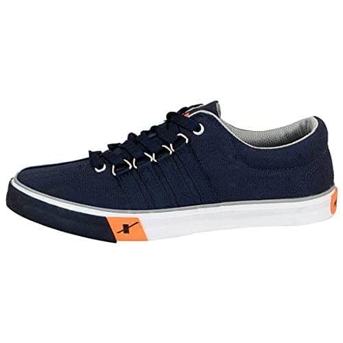 SPARX Men MESH Sneaker Shoes