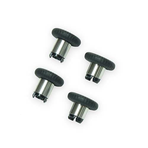 FLYDIGI Game Controller Dedicated Replacement Stick, Compatible with VADER2 / VADER3 / APEX3 / APEX4