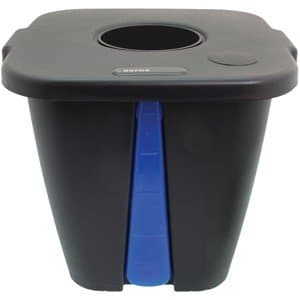 PLANTIT aeros Module - Build Your Own Oxypot System!