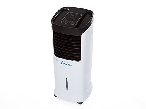 PURLINE Rafy 150 Air Conditioner