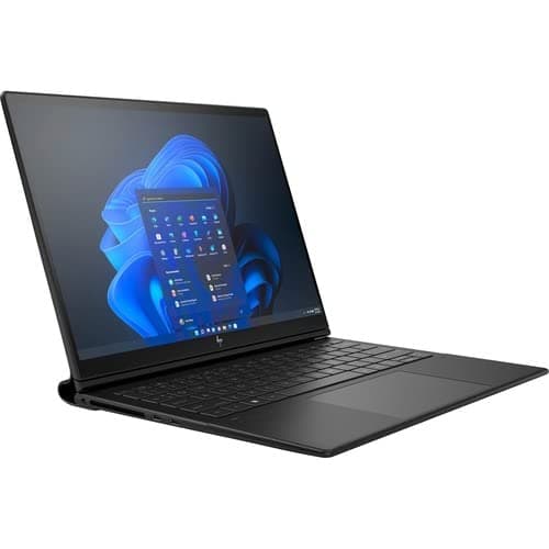 Dragonfly Folio G3 LTE, DC-HSPA+, HSPA+, UMTS 13.5" Touchscreen Convertible 2 in 1 Notebook - WUXGA+ - 1920 x 1280 - Intel Core i7 12th Gen i7-1265U Deca-core (10 Core) 1.80 GHz - 16 GB Total RAM