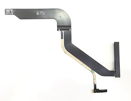 2012 HDD cable flex cable for MacBook Pro 13 "A1278 821-2049-a