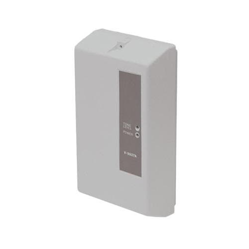 ValcomVC-V-9927A Valcom Tone Generator White Box