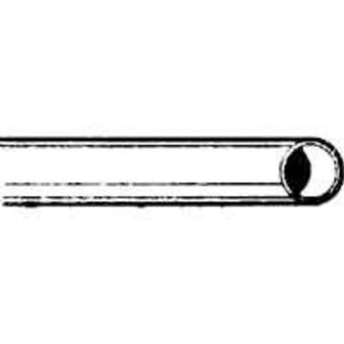 Cardel Industries 1/2x5 Copper Pipe Type M, 1/2 X 5' by Cardel Industries