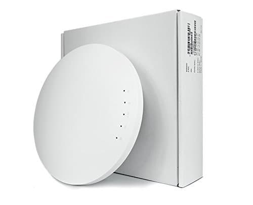 MR1750 Dual Band 802.11ac Access Point