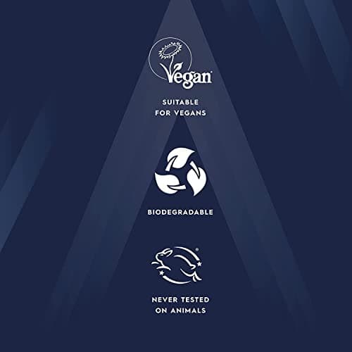 Astonish Premium Edition Cup Clean Tea/Coffee Stain Remover 350g