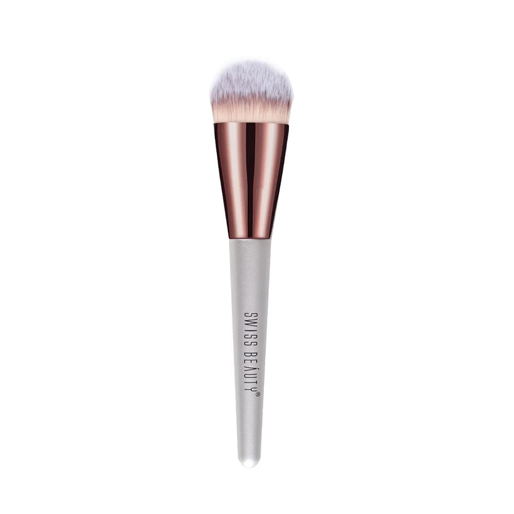 Swiss Beauty Foundation Brush