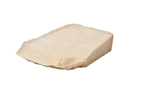 Grana Padano Cheese | Premium Quality | 1 Kilo / 2.2 lbs