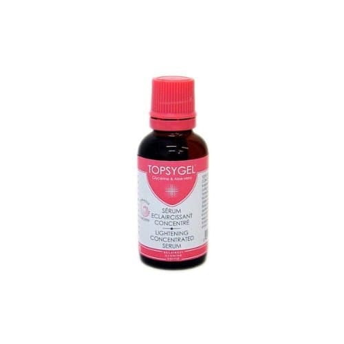Topsygel Lightening Serum 30 ml