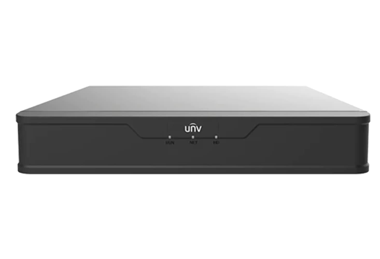 UNV 1HDD 8CH 2MP XVR XVR301-08G3