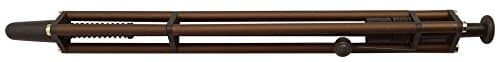 Parafernalia Revolution Bronze Ball Pen
