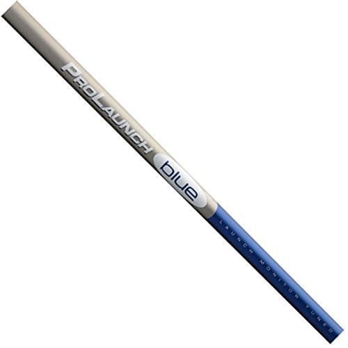 NEW Grafalloy ProLaunch Blue 65 R-Flex Shaft + TaylorMade R1 Tip + Grip