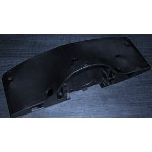 Samsung TV STAND GUIDE for ue32c4000pwxxu LED TV