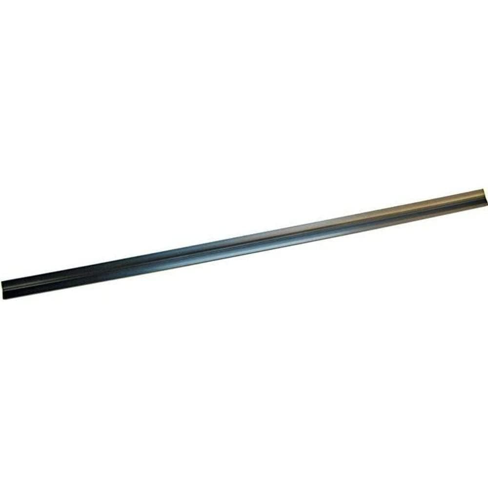 PerfectoJMMTAAG Aquarium Glass Replacement Hinge: Small