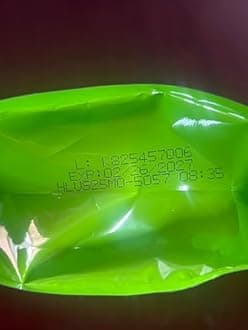 HERBALIFE NUTRITION High Protein Iced Coffee Drink Mix: (Mocha 12 oz/343g) Energy and Protein, Made From Real Coffee, Low fat, No Artificial Flavors or Added Colors