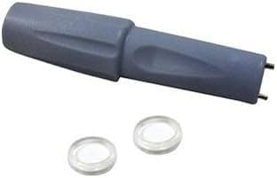 Inogen Output Filter Kit (2 Pack) - G4 - Genuine Inogen