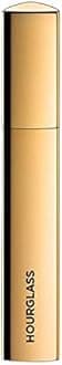 Unknown HOURGLASS Caution Extreme Lash Mascara (0.33 oz 9.4 g)
