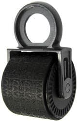 Guardstamp Id Guard Your ID Mini Roller Refill 1 inch x 160 Feet 1 Pack (3-Pack)