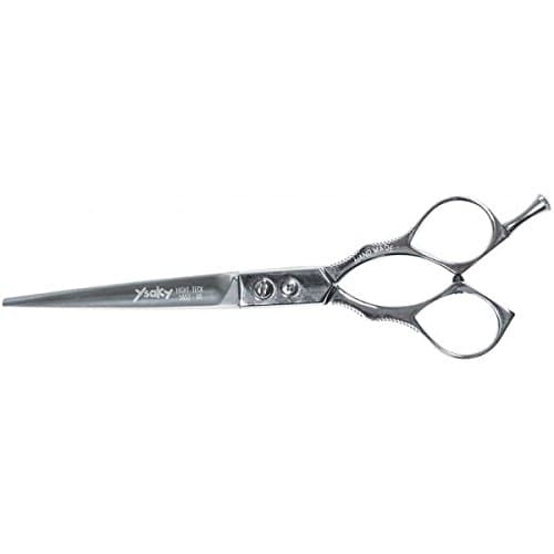 Scissors Ysaky High Teck VN 60 Yas Ysaky